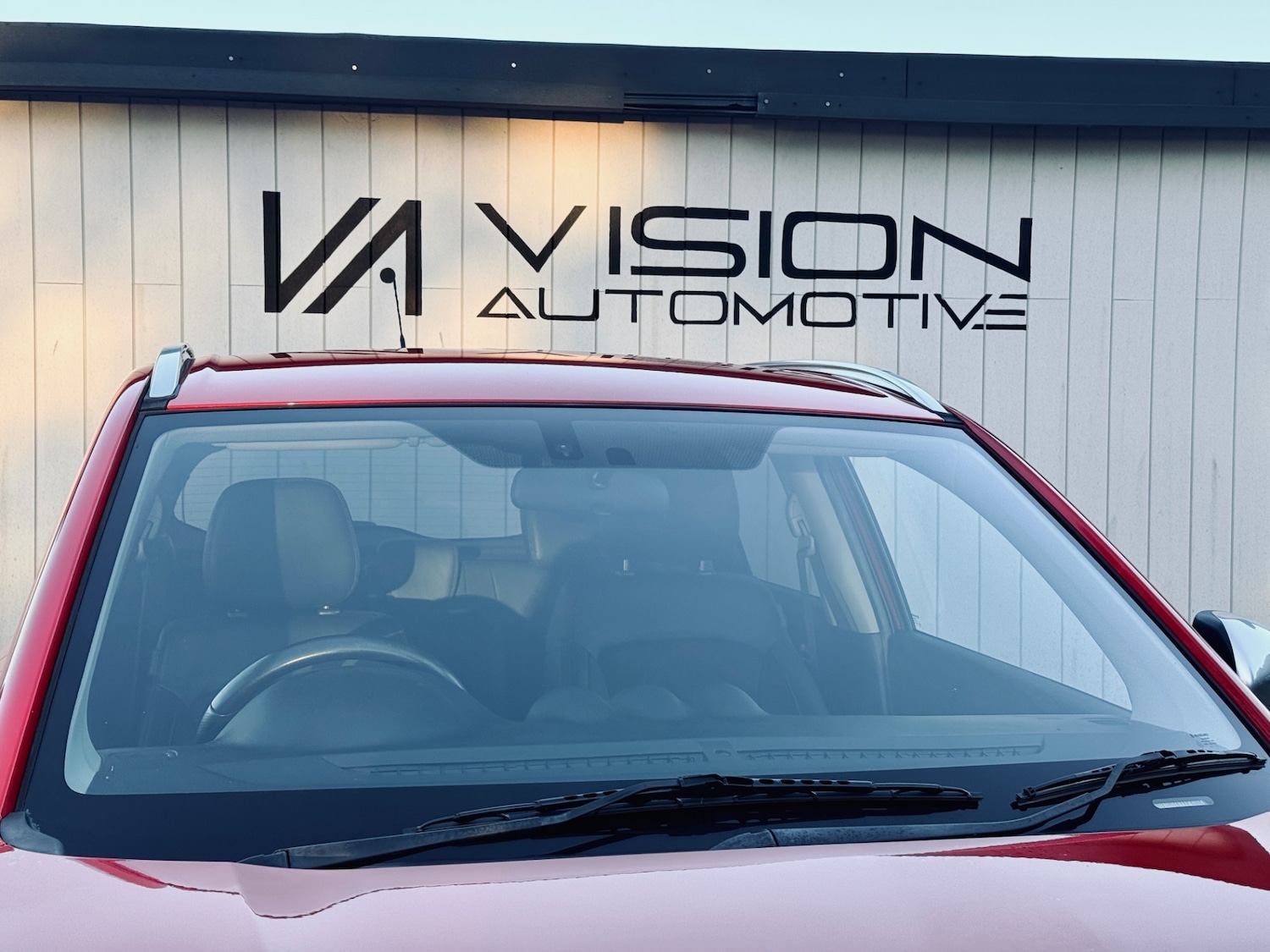 Used Suzuki Vitara 2016 for sale - 76911380: Photo 23