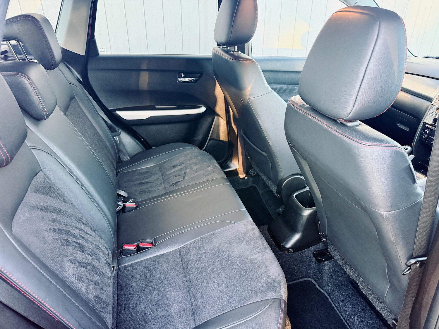 Used Suzuki Vitara 2016 for sale - 76911380: Photo 28