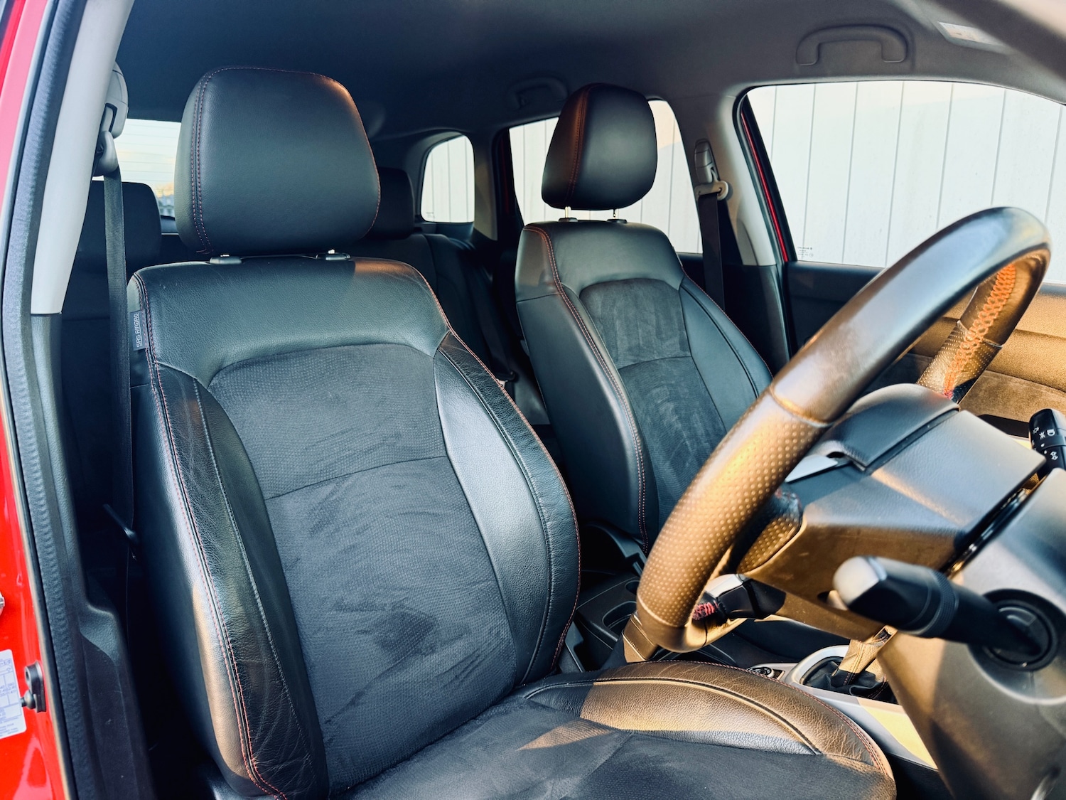 Used Suzuki Vitara 2016 for sale - 76911380: Photo 31