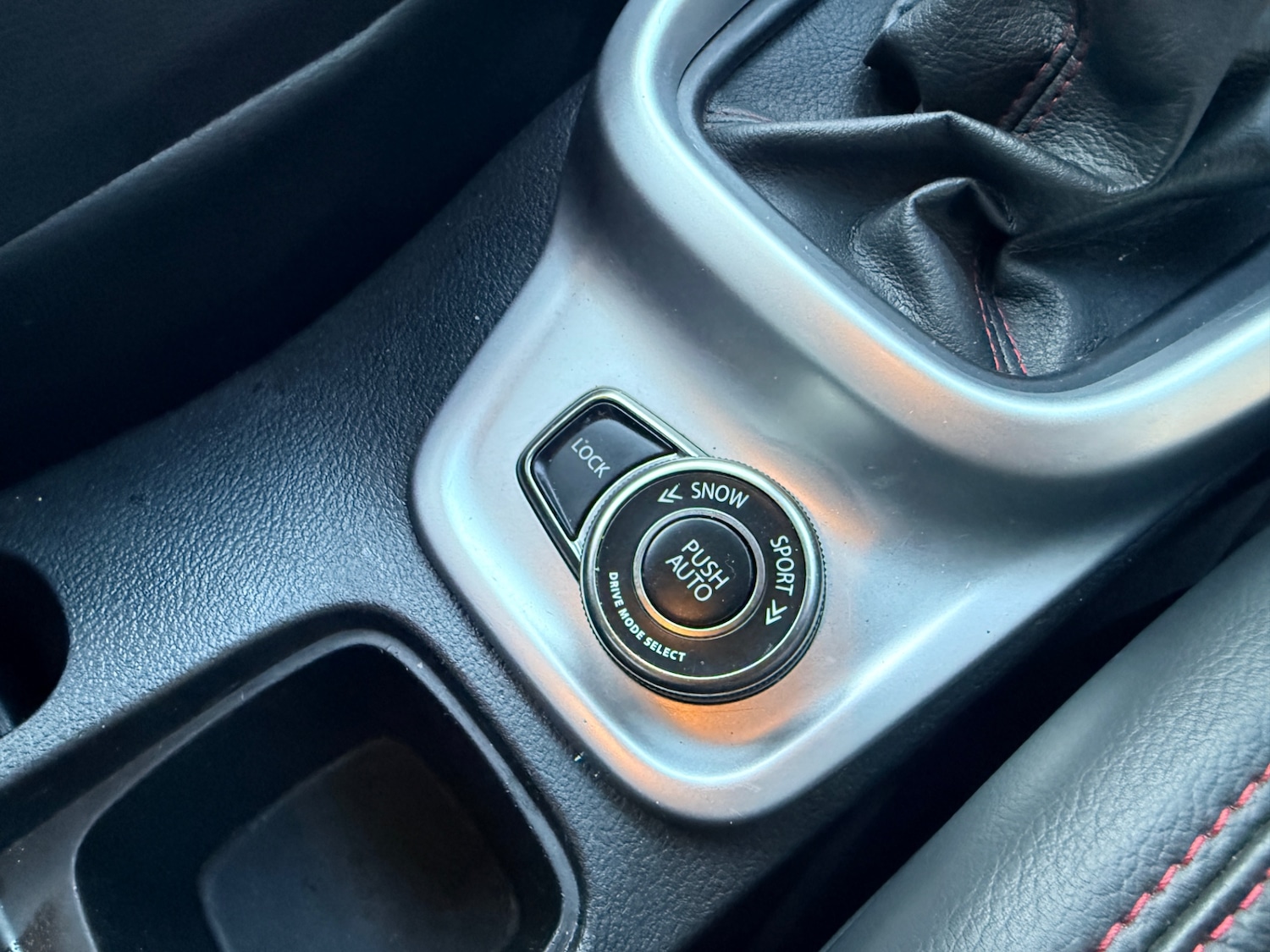 Used Suzuki Vitara 2016 for sale - 76911380: Photo 38