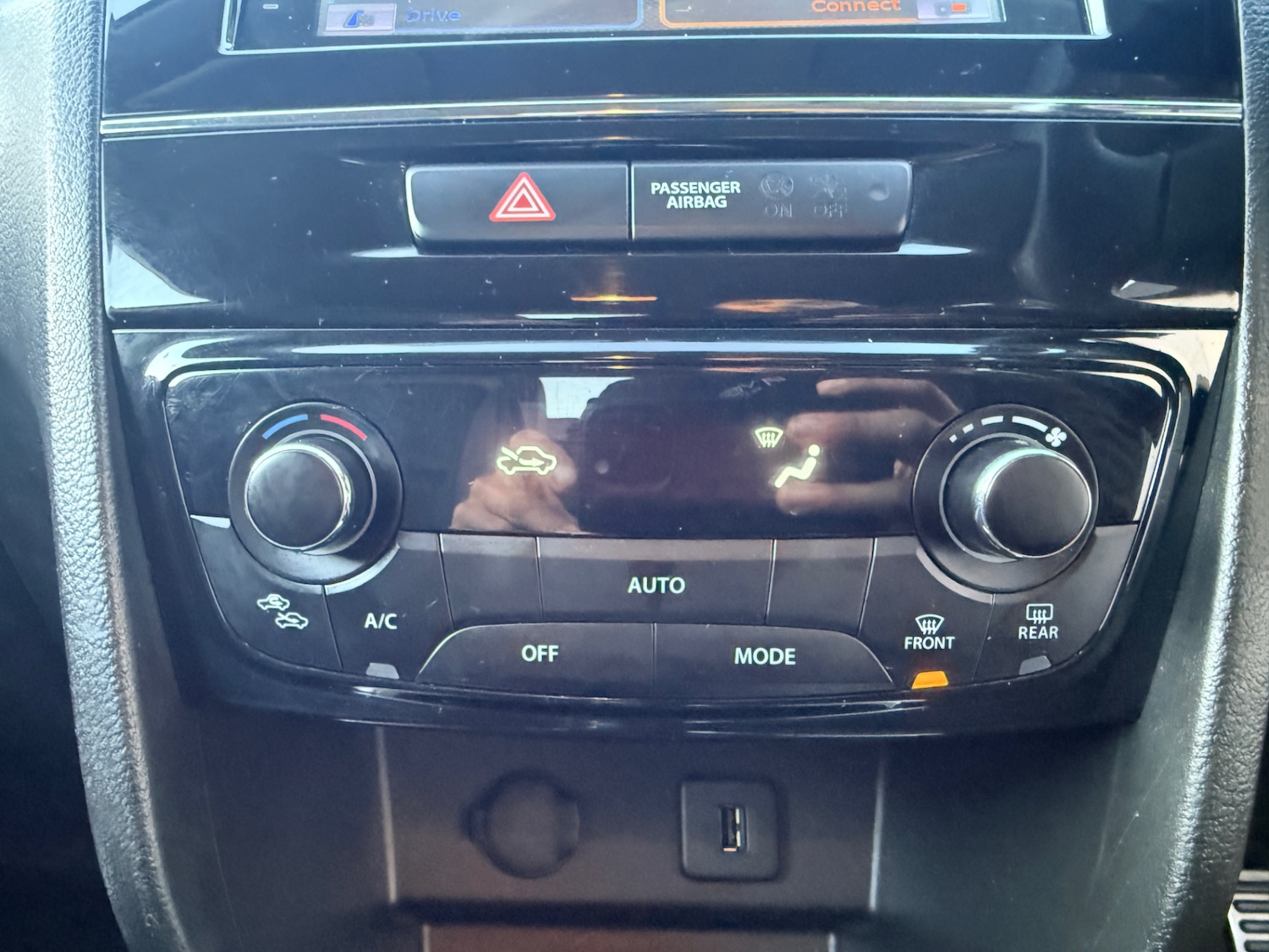 Used Suzuki Vitara 2016 for sale - 76911380: Photo 39