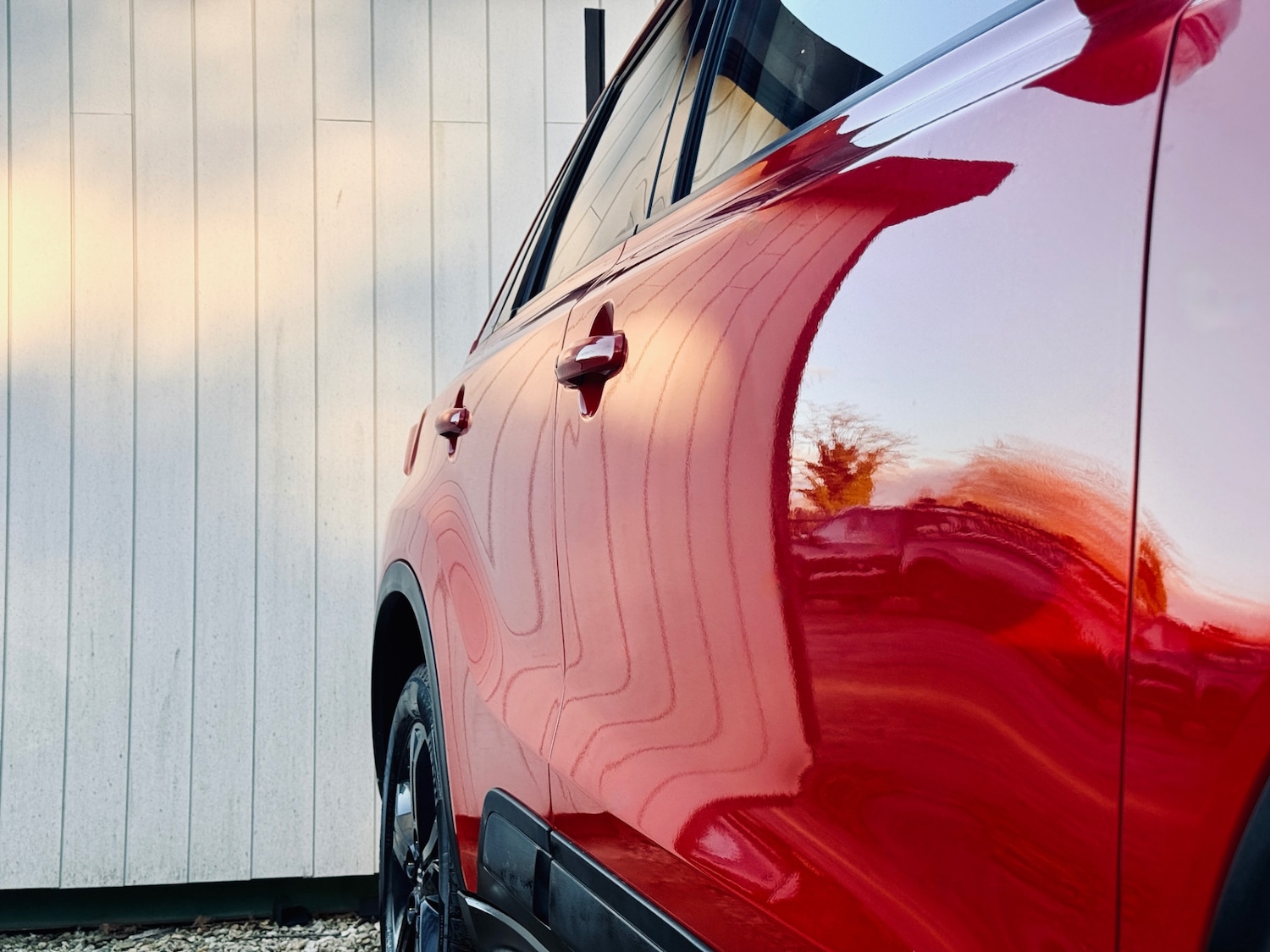 Used Suzuki Vitara 2016 for sale - 76911380: Photo 4