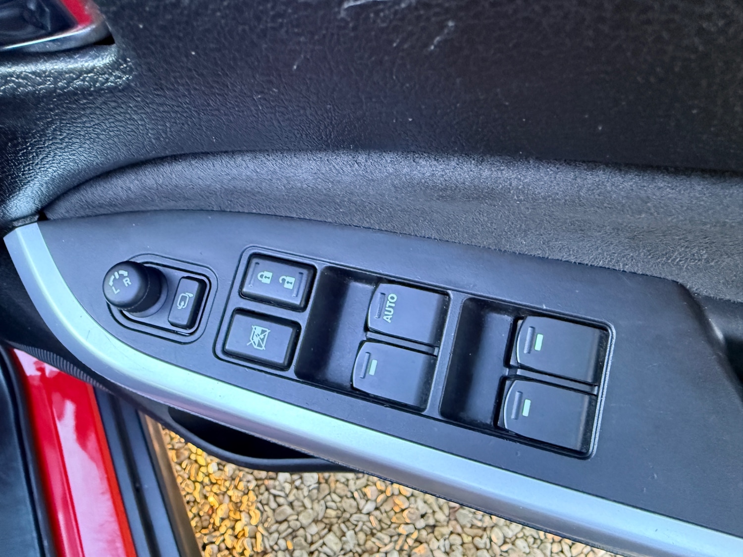 Used Suzuki Vitara 2016 for sale - 76911380: Photo 40