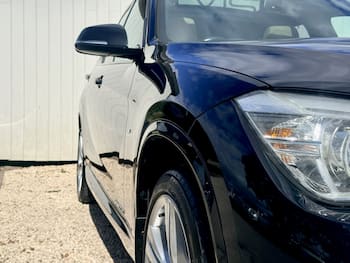 Used BMW X1 2013 for sale - 79820114: Photo