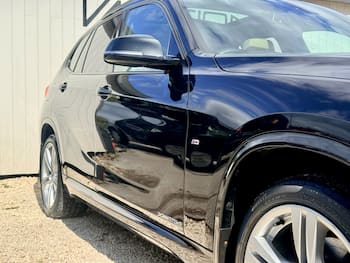 Used BMW X1 2013 for sale - 79820114: Photo