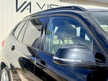 Used BMW X1 2013 for sale - 79820114: Photo