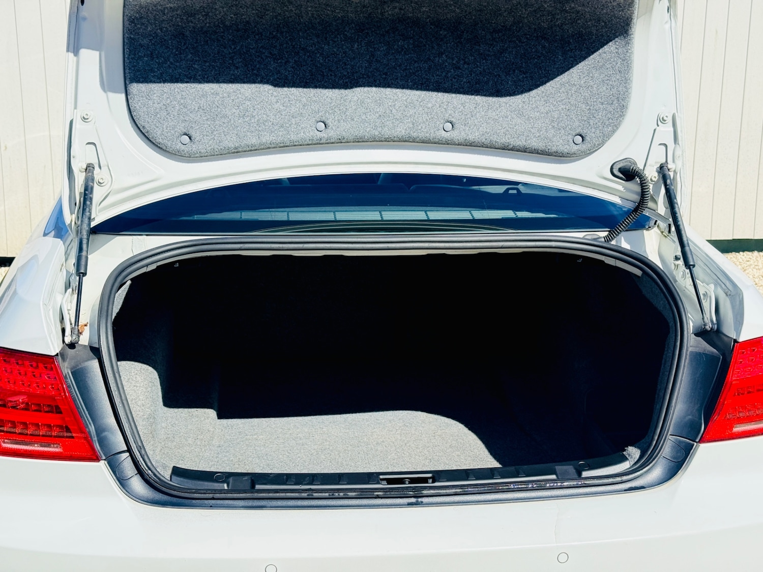 Used BMW 3 Series 2013 for sale - 78144302: Photo 11