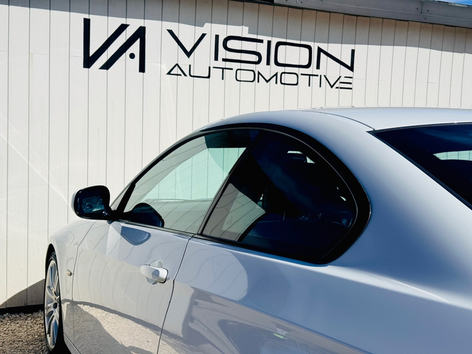 Used BMW 3 Series 2013 for sale - 78144302: Photo 13