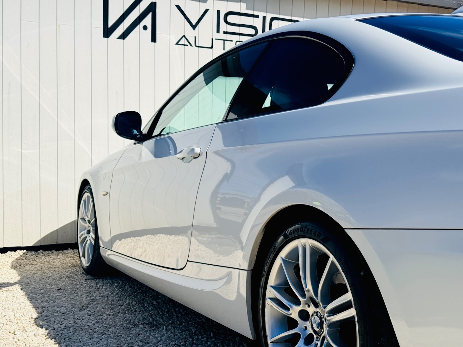 Used BMW 3 Series 2013 for sale - 78144302: Photo 14