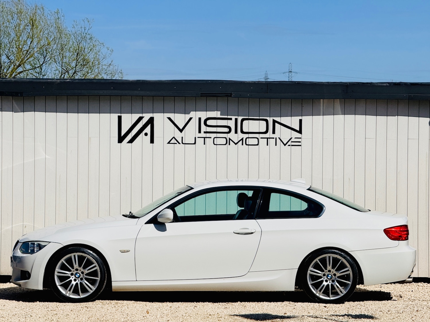 Used BMW 3 Series 2013 for sale - 78144302: Photo 15