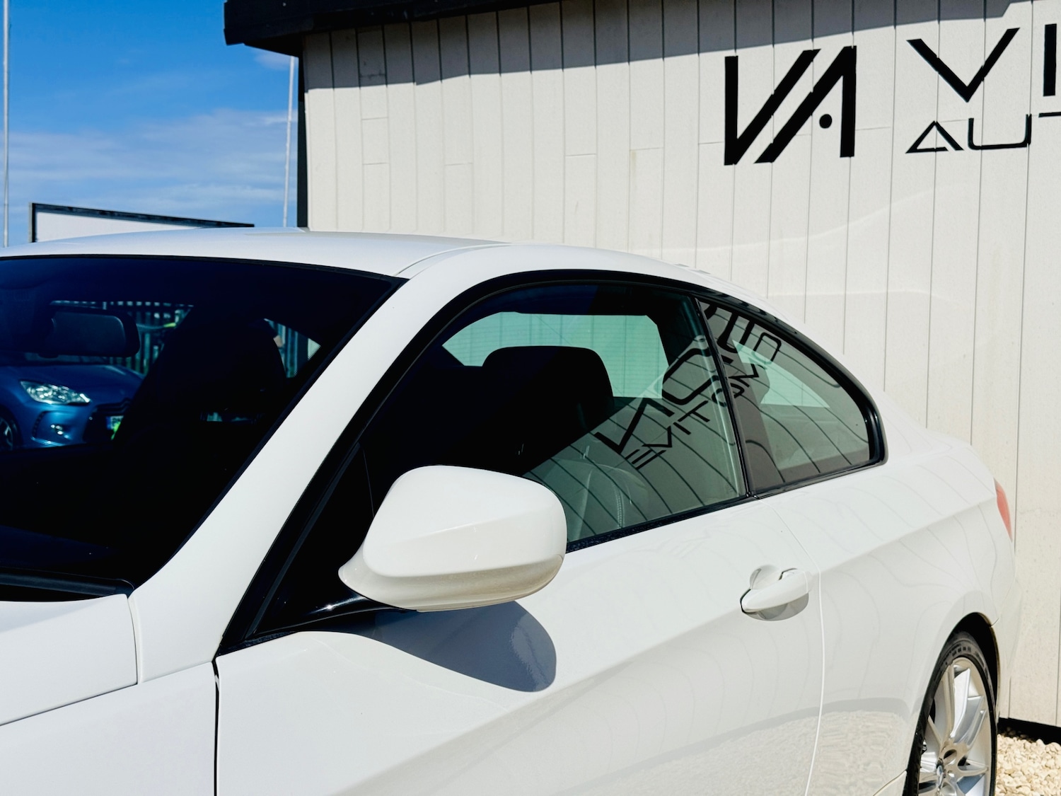 Used BMW 3 Series 2013 for sale - 78144302: Photo 16