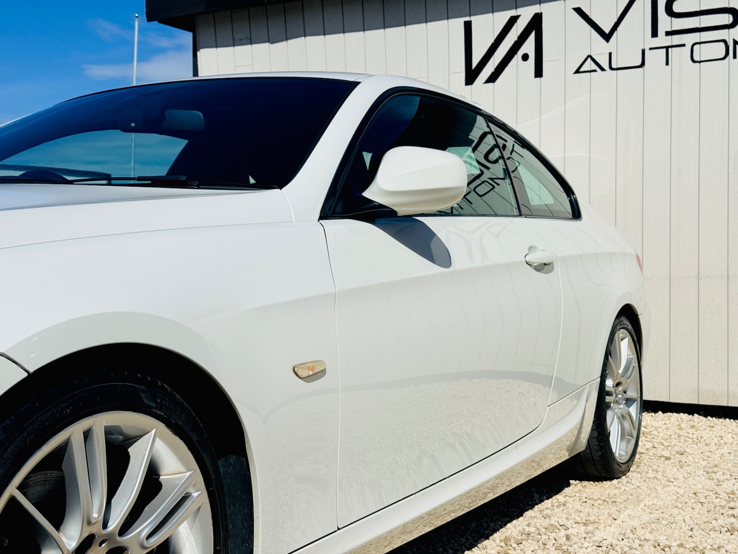 Used BMW 3 Series 2013 for sale - 78144302: Photo 17