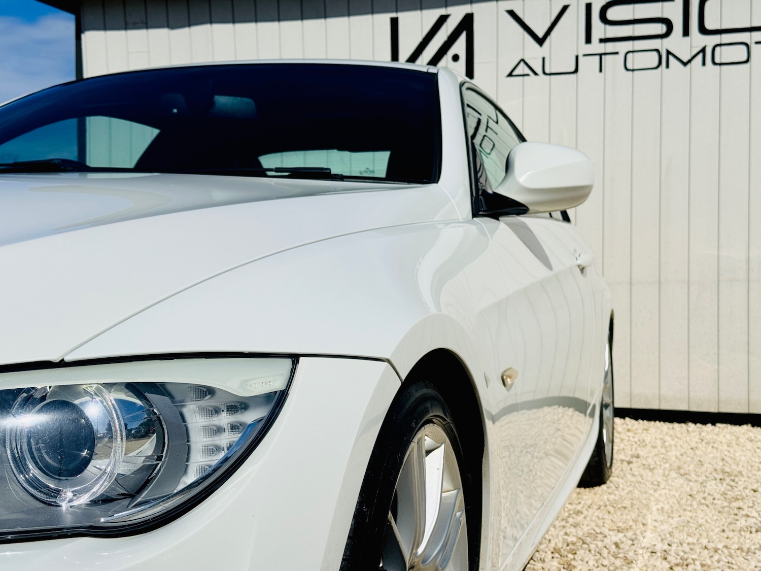 Used BMW 3 Series 2013 for sale - 78144302: Photo 18