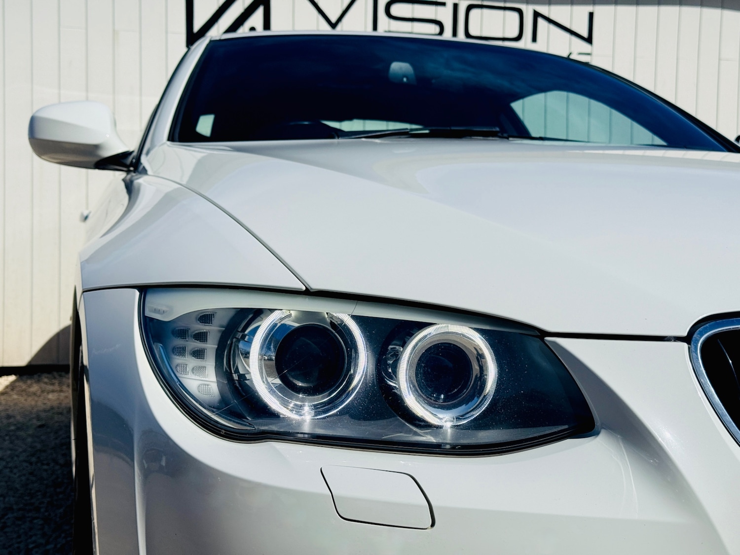 Used BMW 3 Series 2013 for sale - 78144302: Photo 21