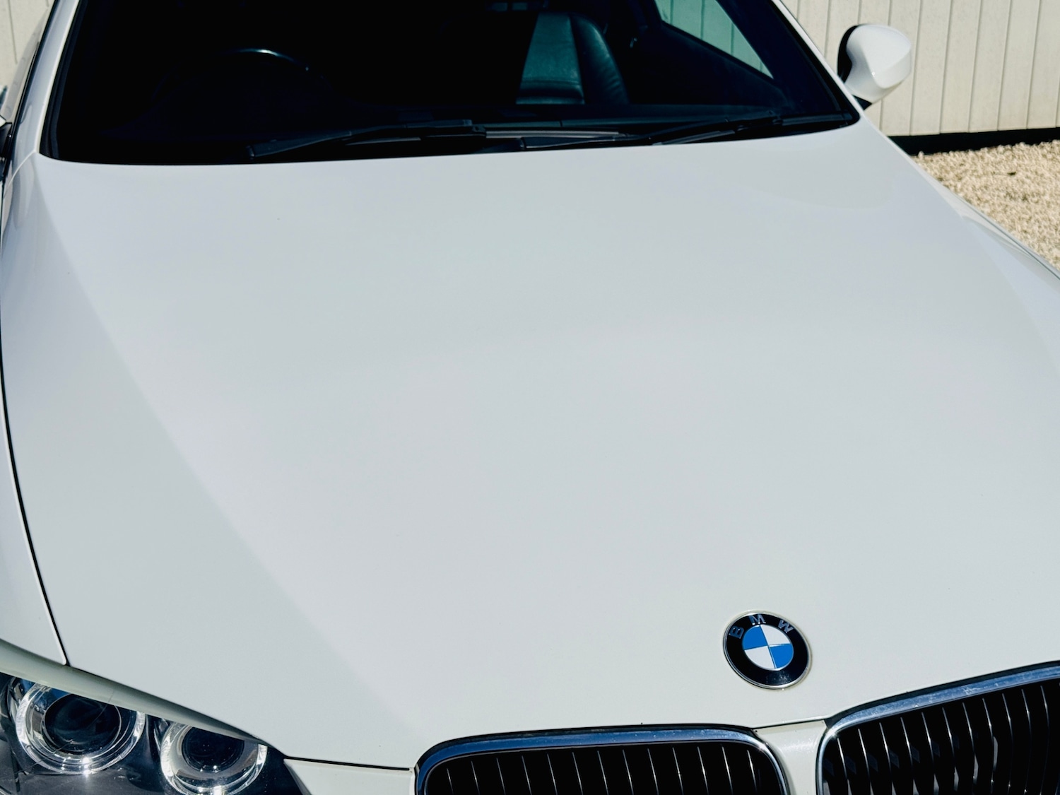 Used BMW 3 Series 2013 for sale - 78144302: Photo 23