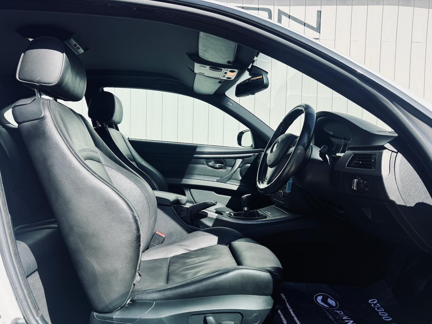 Used BMW 3 Series 2013 for sale - 78144302: Photo 24