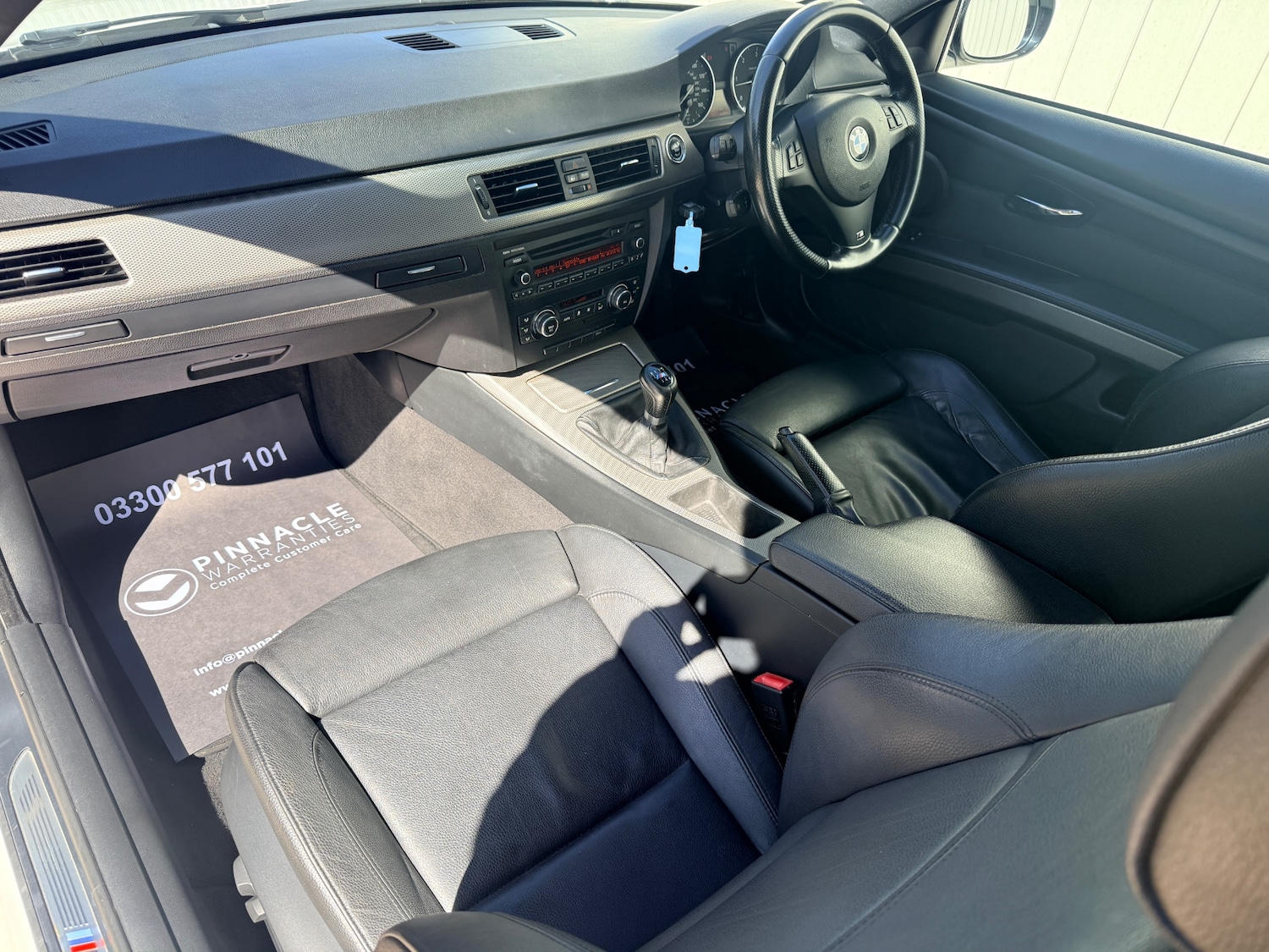 Used BMW 3 Series 2013 for sale - 78144302: Photo 25