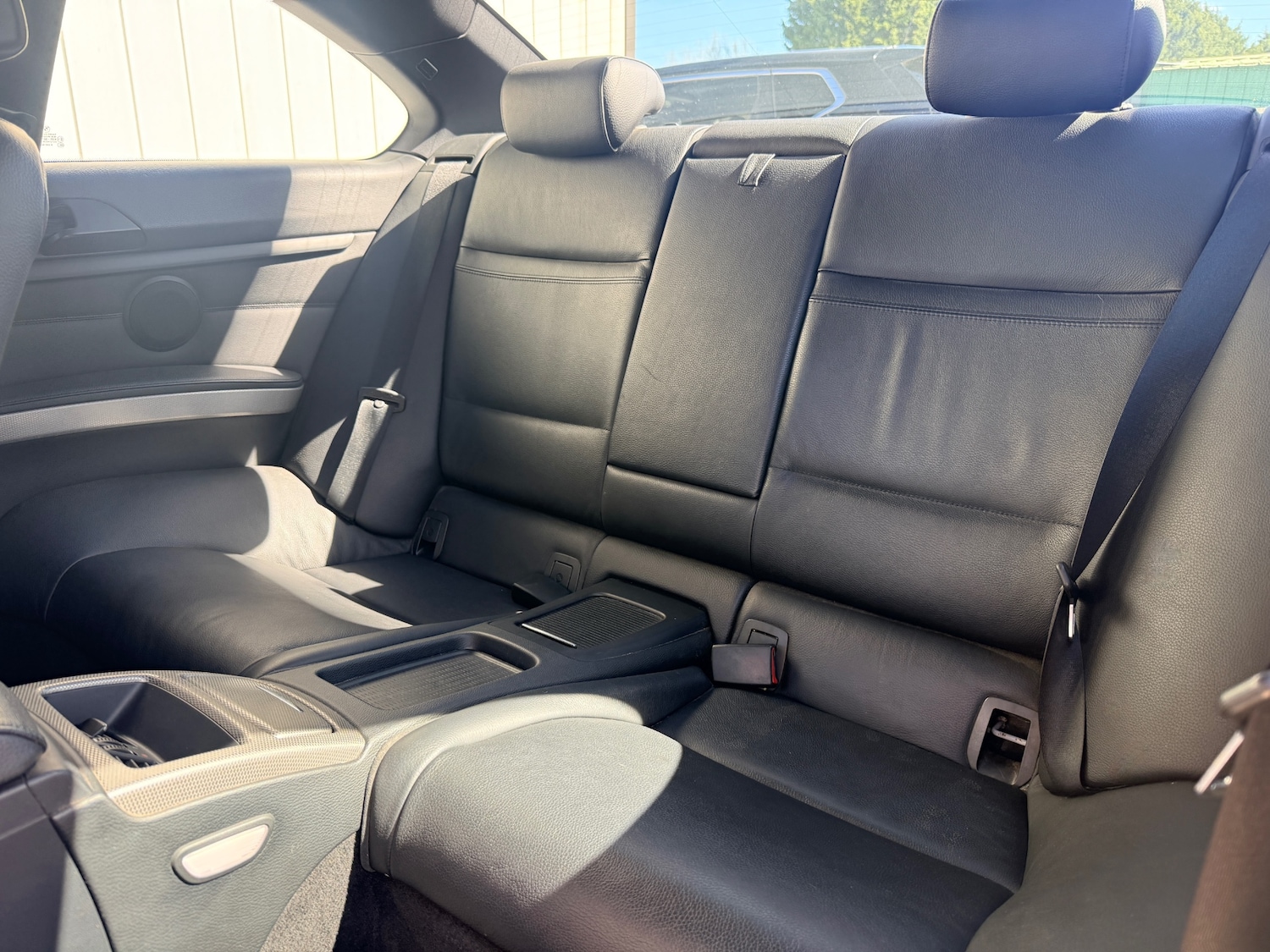 Used BMW 3 Series 2013 for sale - 78144302: Photo 26