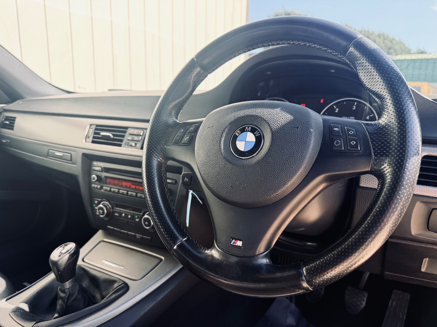 Used BMW 3 Series 2013 for sale - 78144302: Photo 28