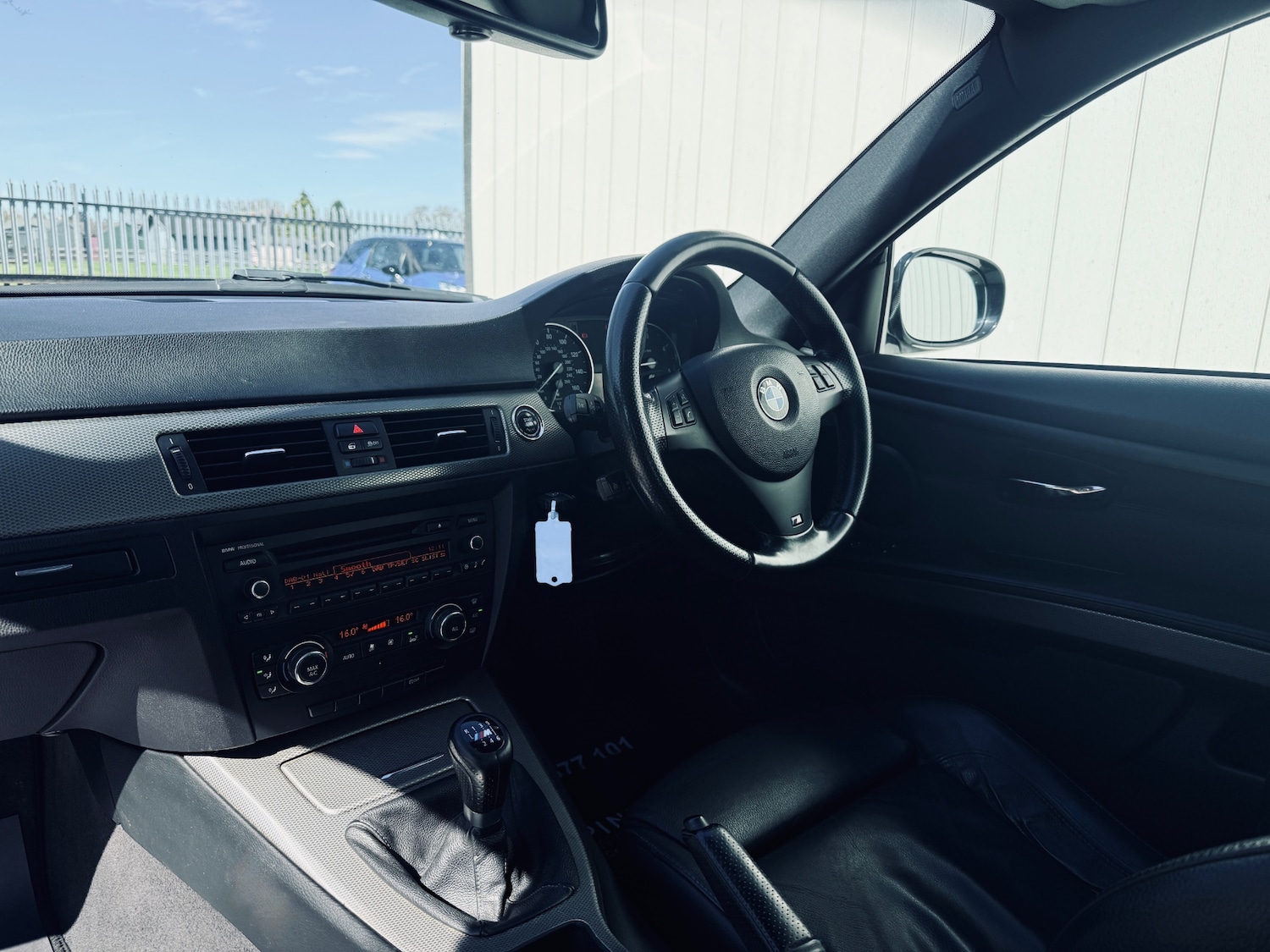 Used BMW 3 Series 2013 for sale - 78144302: Photo 29