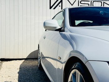 Used BMW 3 Series 2013 for sale - 78144302: Photo