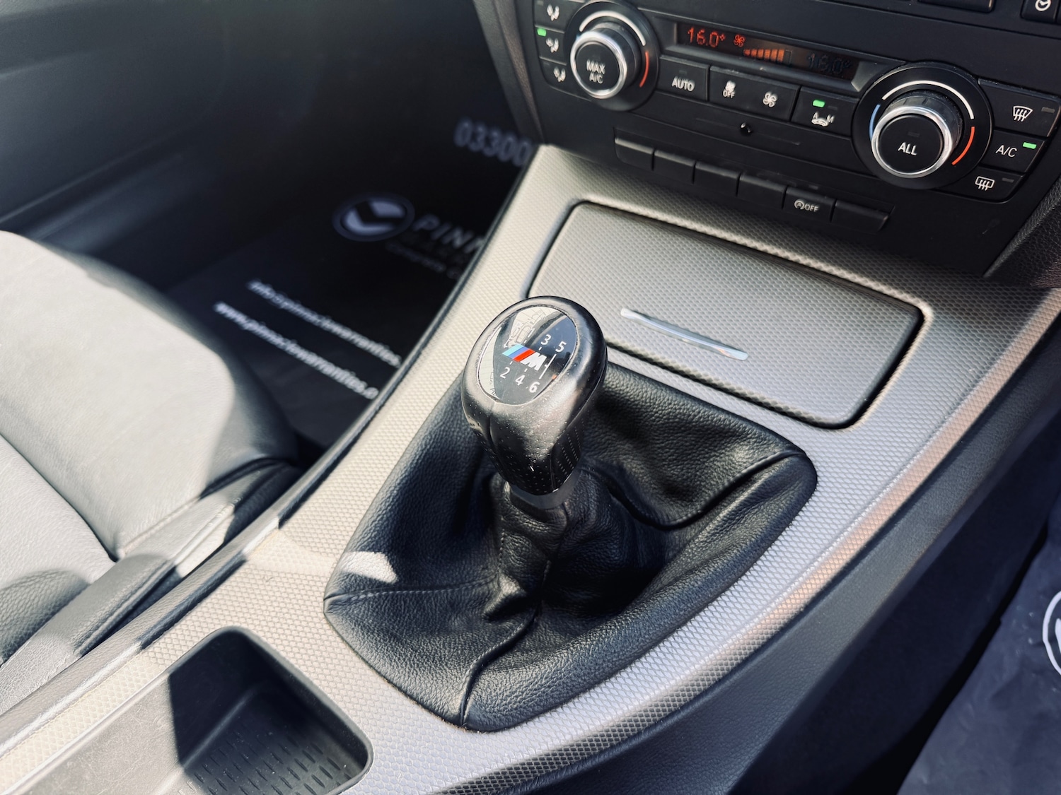 Used BMW 3 Series 2013 for sale - 78144302: Photo 30