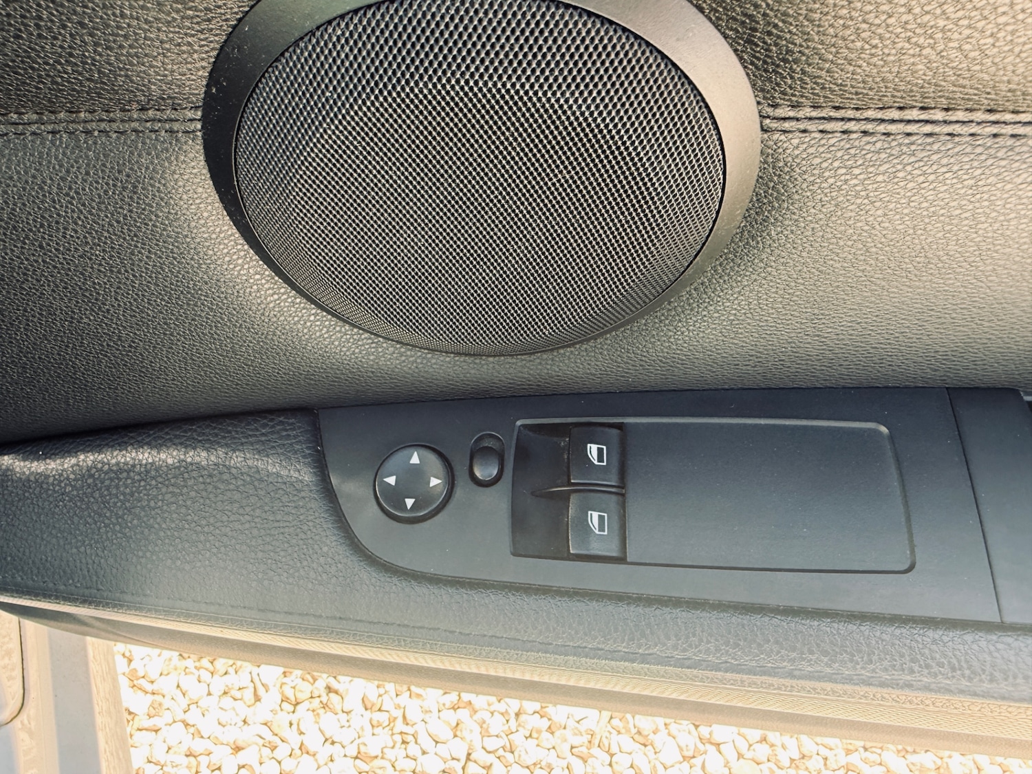 Used BMW 3 Series 2013 for sale - 78144302: Photo 31