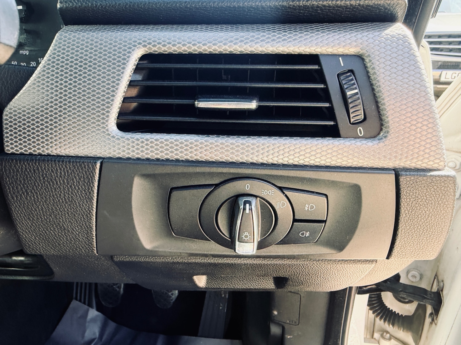 Used BMW 3 Series 2013 for sale - 78144302: Photo 32