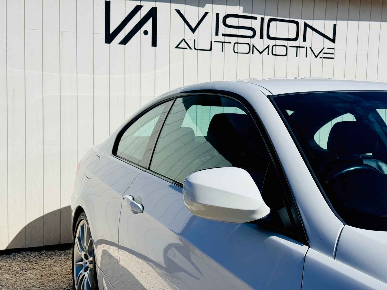 Used BMW 3 Series 2013 for sale - 78144302: Photo 4