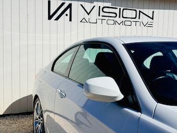 Used BMW 3 Series 2013 for sale - 78144302: Photo