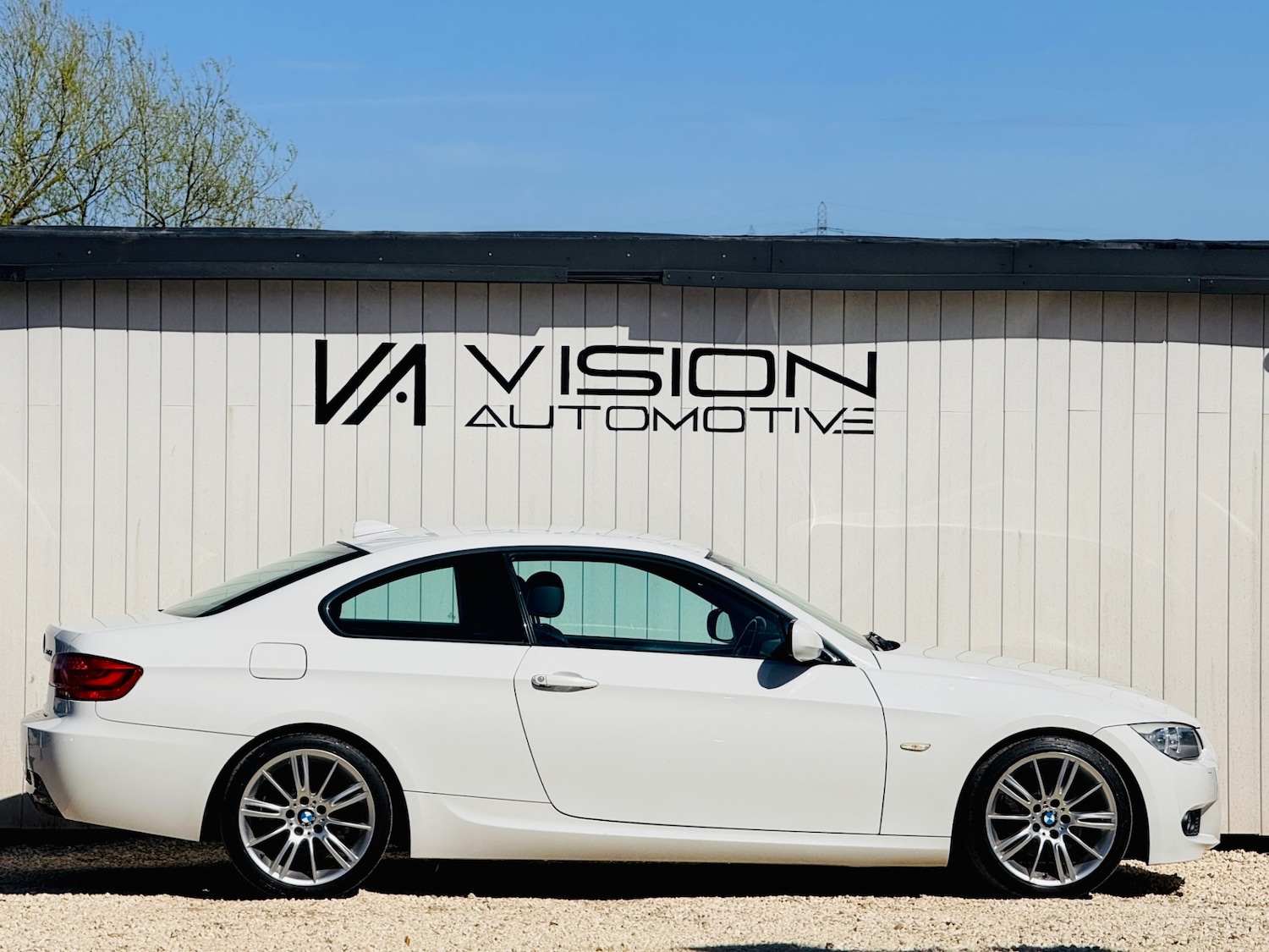 Used BMW 3 Series 2013 for sale - 78144302: Photo 5