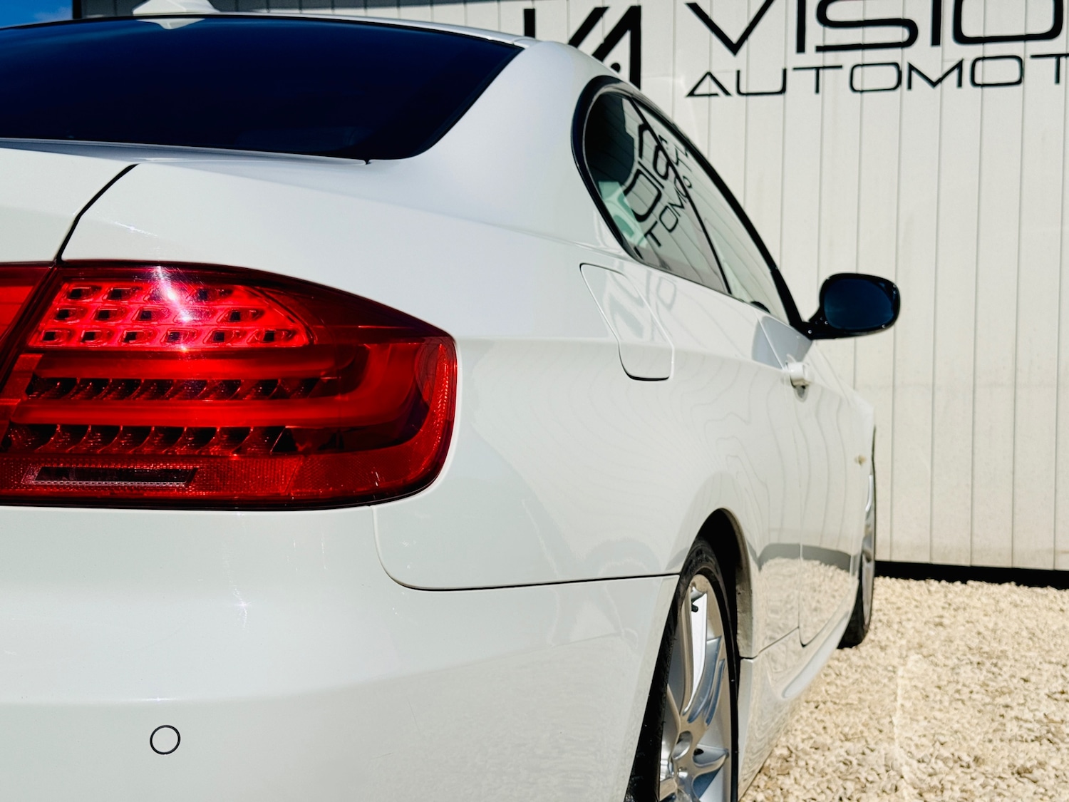 Used BMW 3 Series 2013 for sale - 78144302: Photo 7