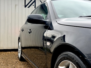 Used Saab 9-3 2007 for sale - 77088279: Photo