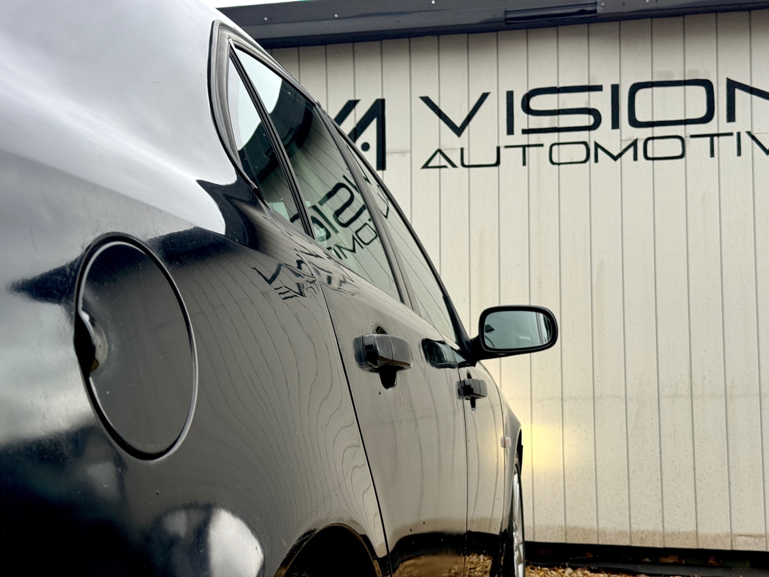 Used Saab 9-3 2007 for sale - 77088279: Photo 5