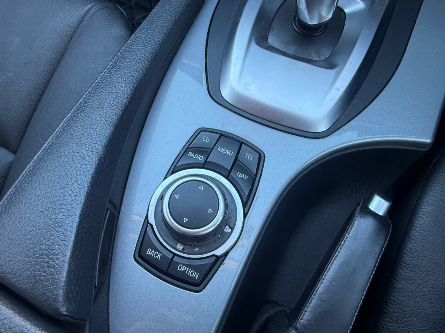 Used BMW 5 Series 2009 for sale - 76785312: Photo 26