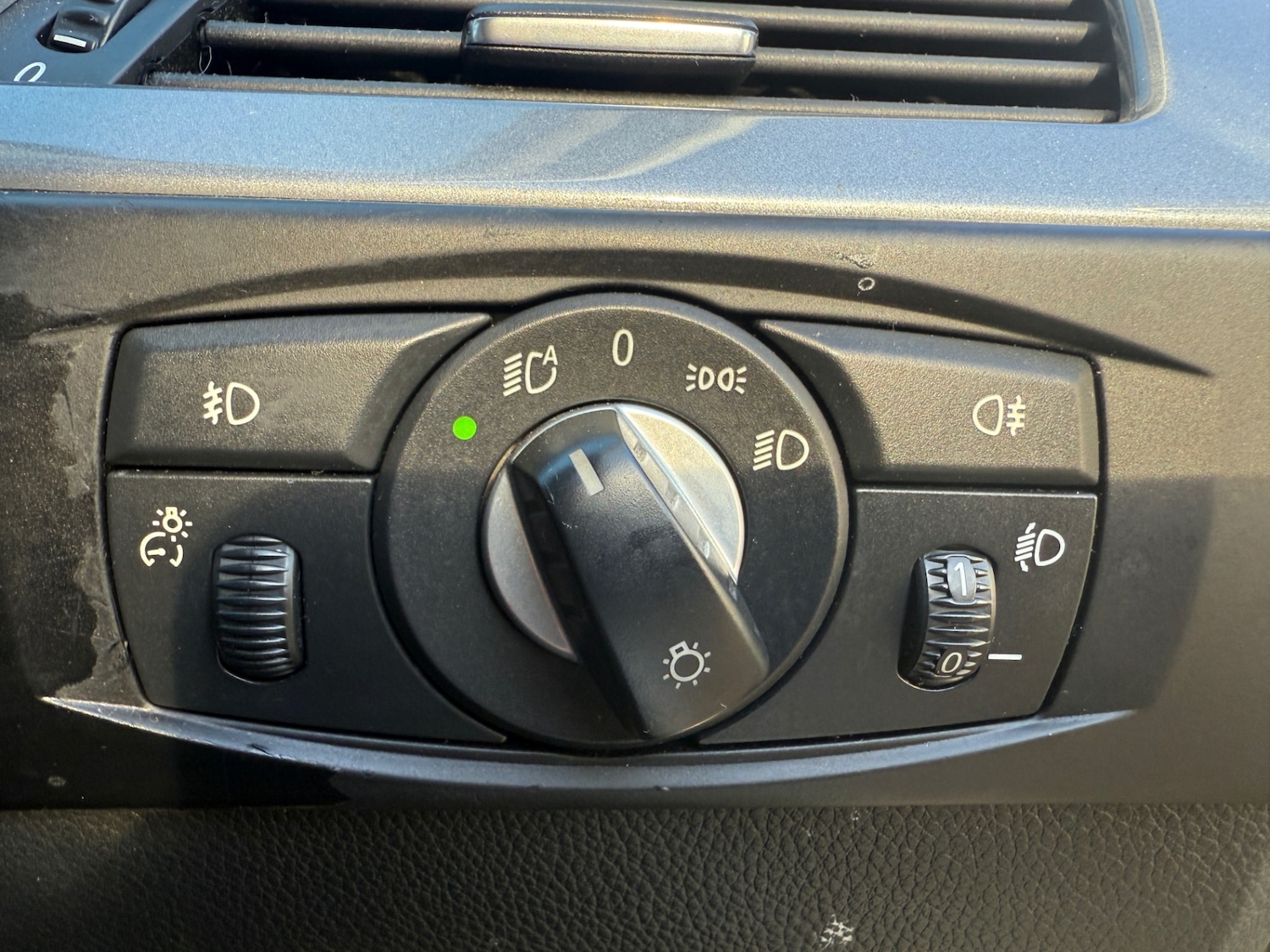 Used BMW 5 Series 2009 for sale - 76785312: Photo 27