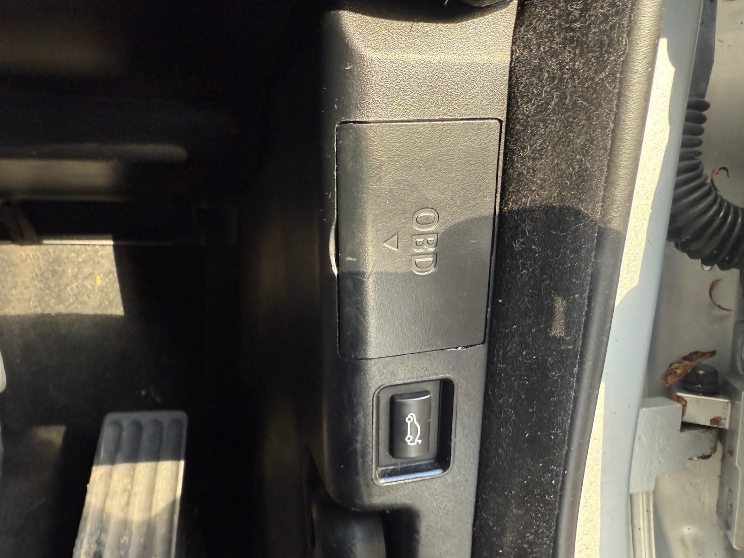 Used BMW 5 Series 2009 for sale - 76785312: Photo 29