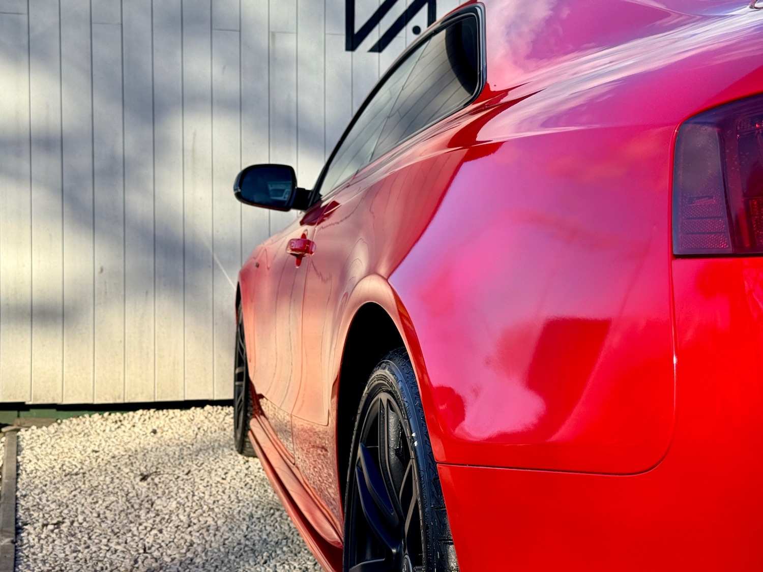 Used Audi A5 2016 for sale - 78083611: Photo 11