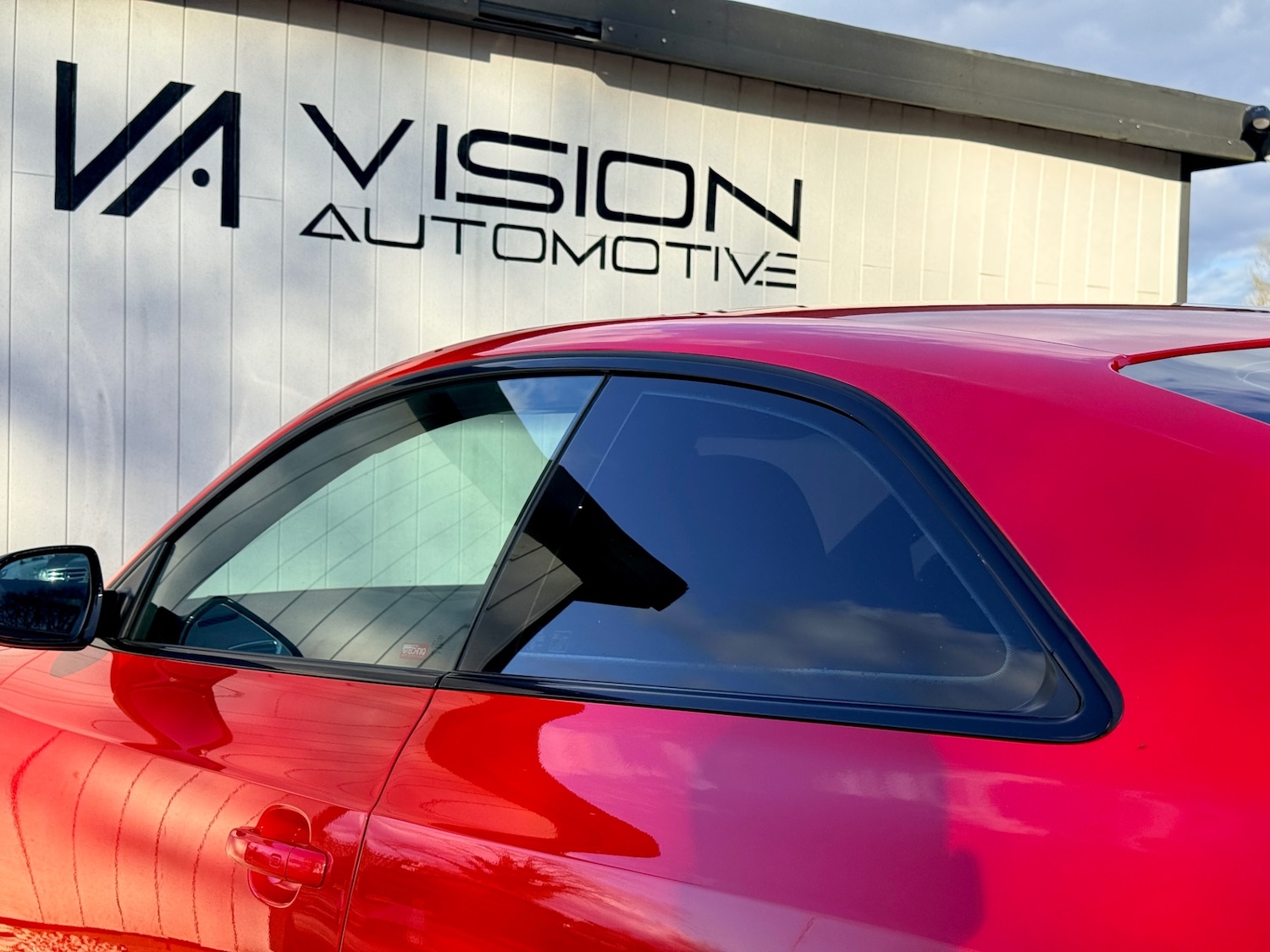 Used Audi A5 2016 for sale - 78083611: Photo 12