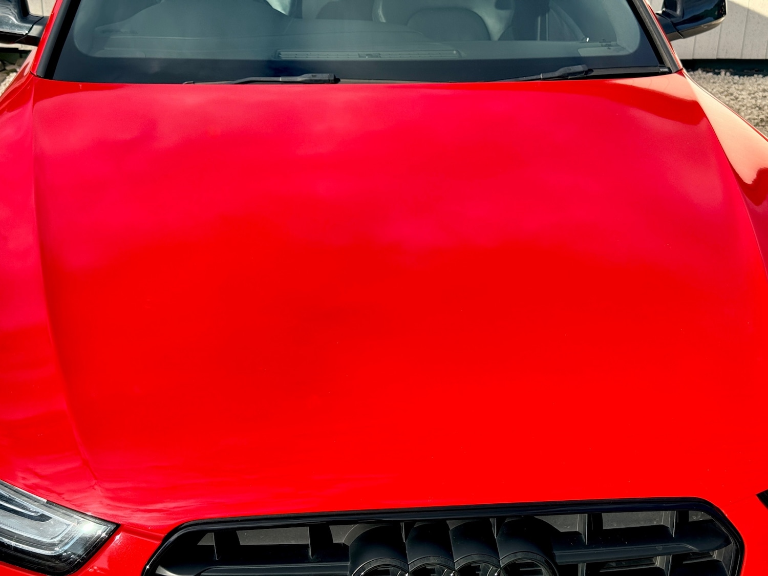 Used Audi A5 2016 for sale - 78083611: Photo 23