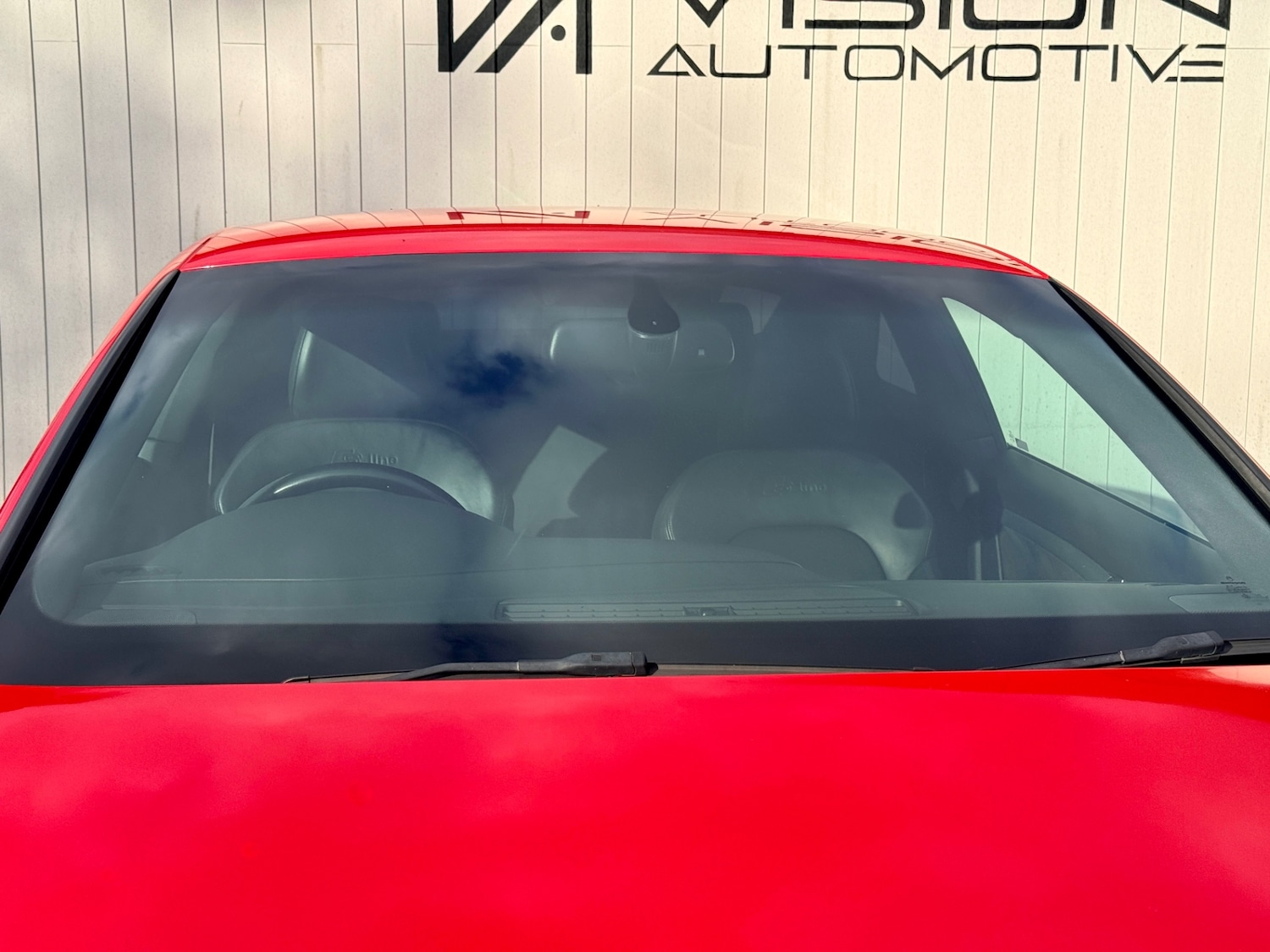 Used Audi A5 2016 for sale - 78083611: Photo 24