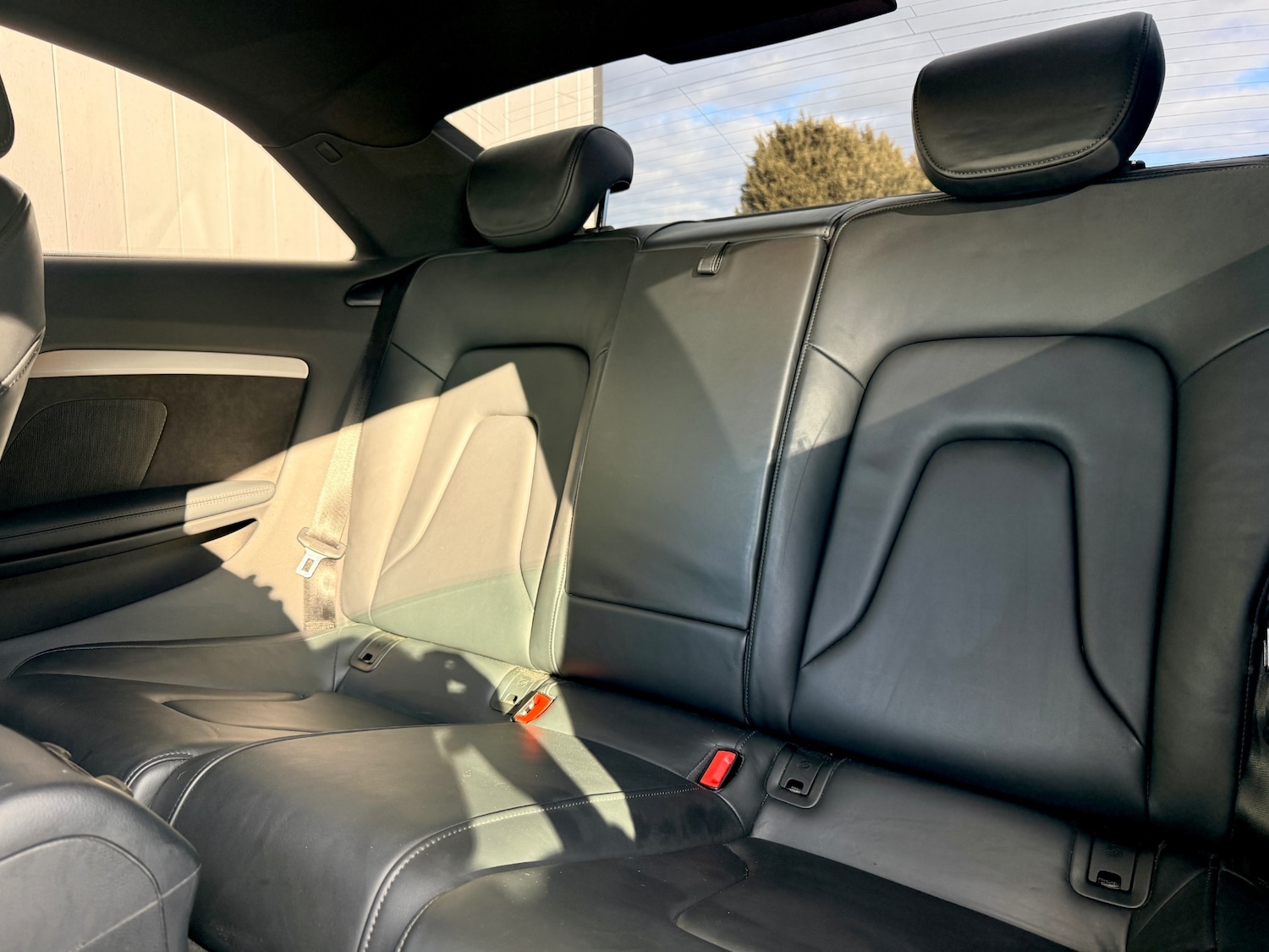 Used Audi A5 2016 for sale - 78083611: Photo 27