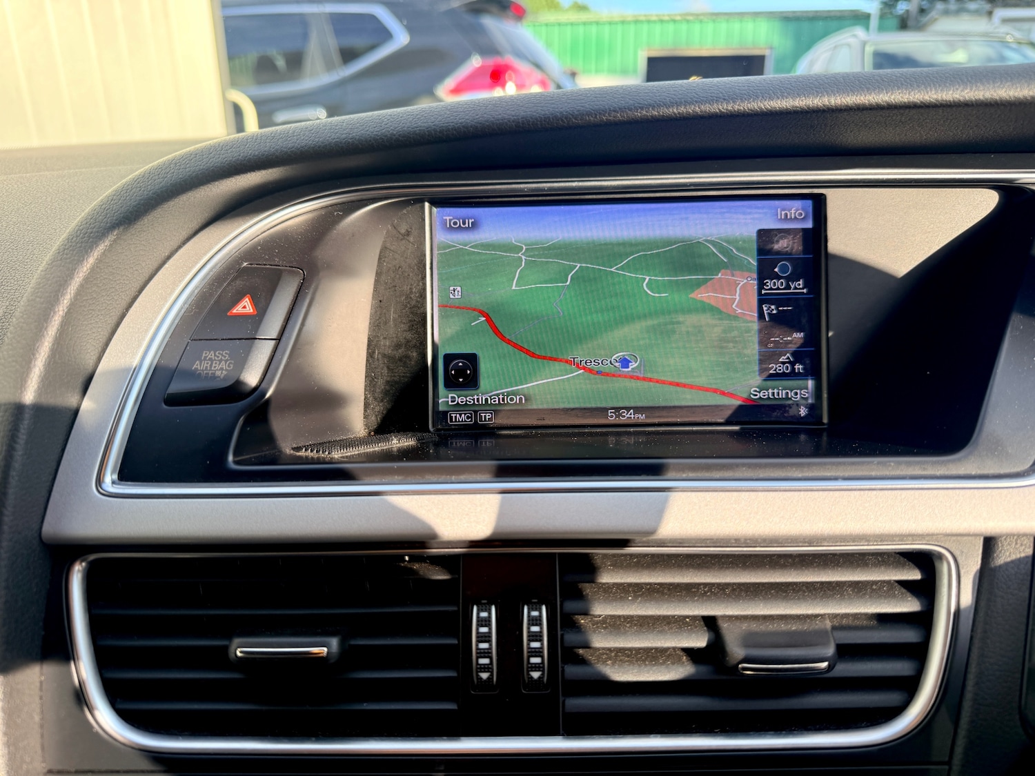 Used Audi A5 2016 for sale - 78083611: Photo 31