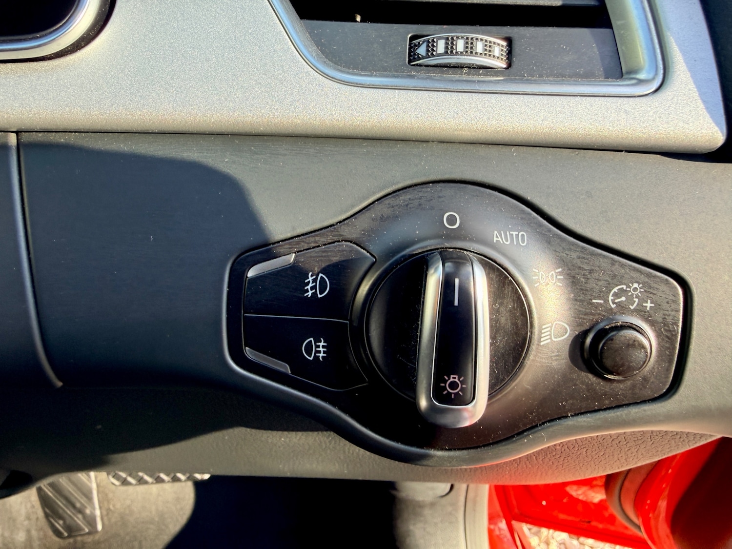 Used Audi A5 2016 for sale - 78083611: Photo 32