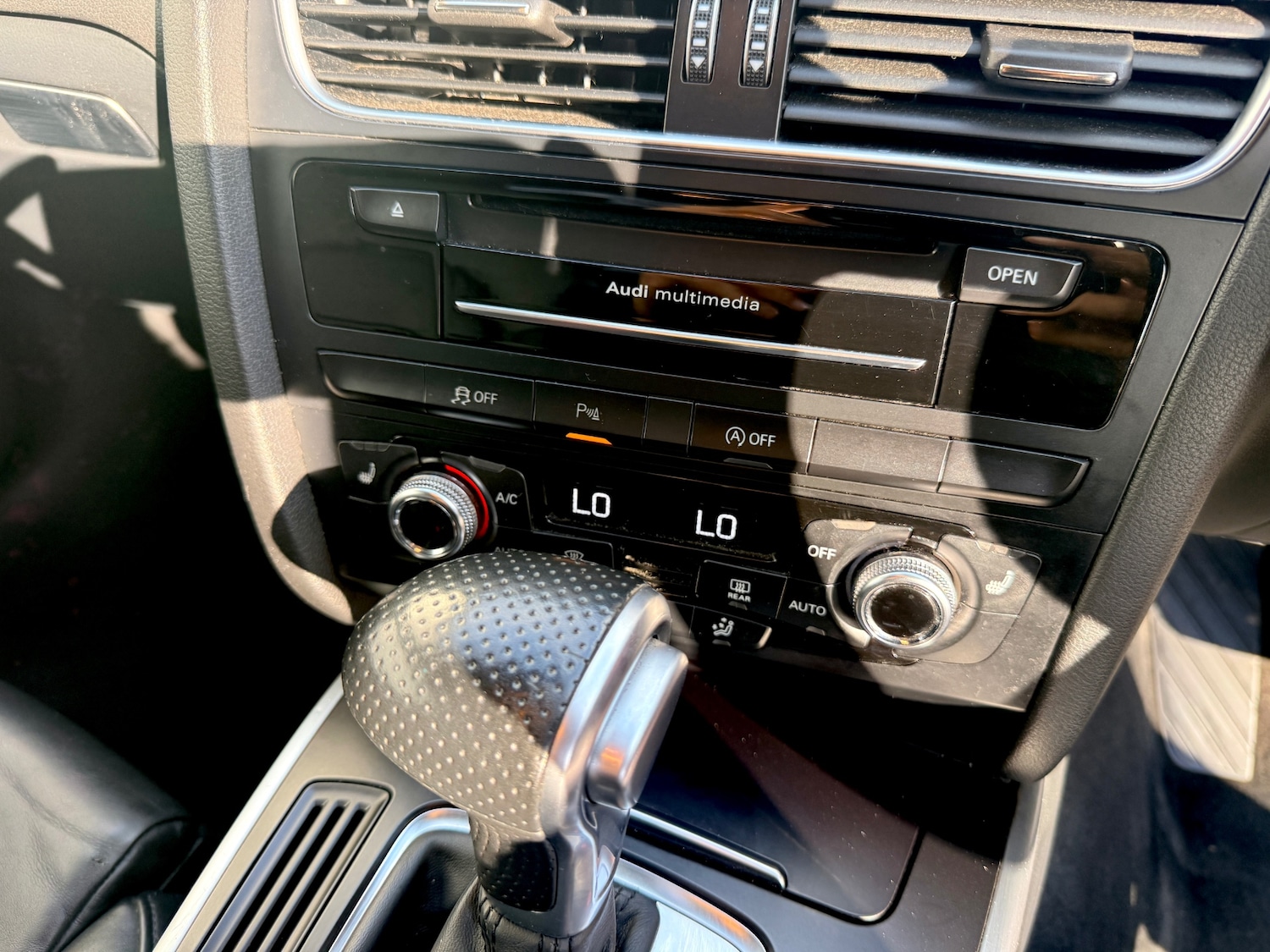 Used Audi A5 2016 for sale - 78083611: Photo 34