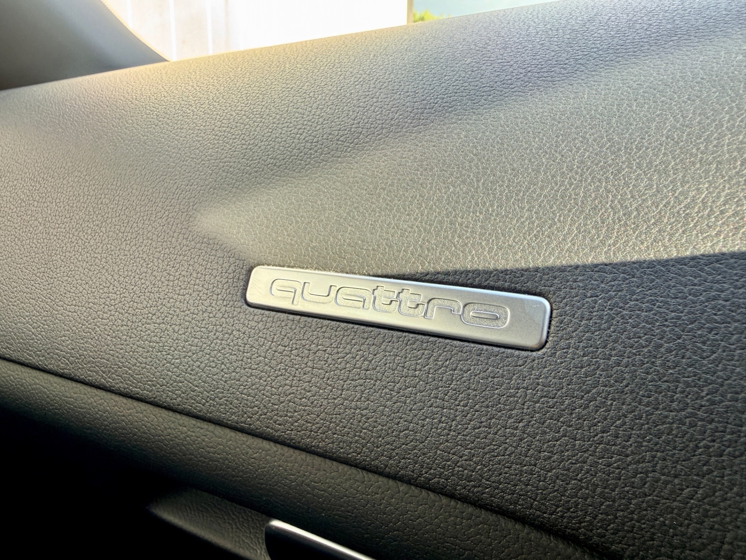 Used Audi A5 2016 for sale - 78083611: Photo 35