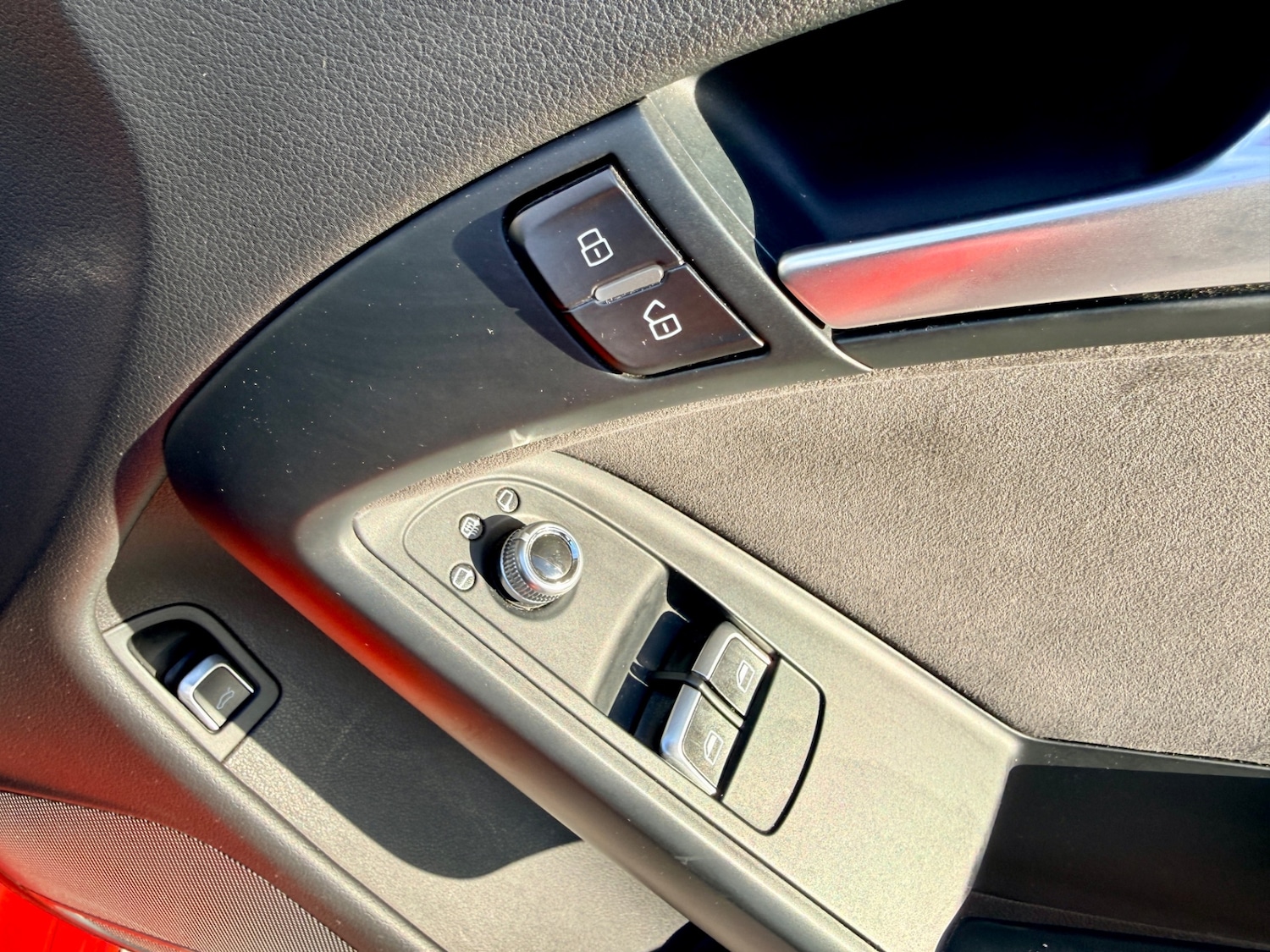 Used Audi A5 2016 for sale - 78083611: Photo 36