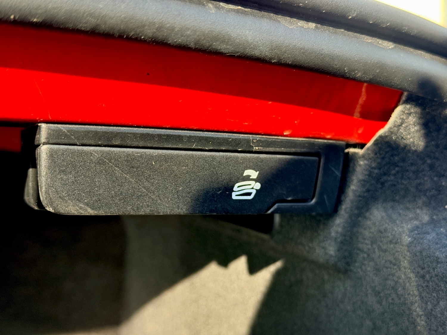 Used Audi A5 2016 for sale - 78083611: Photo 9