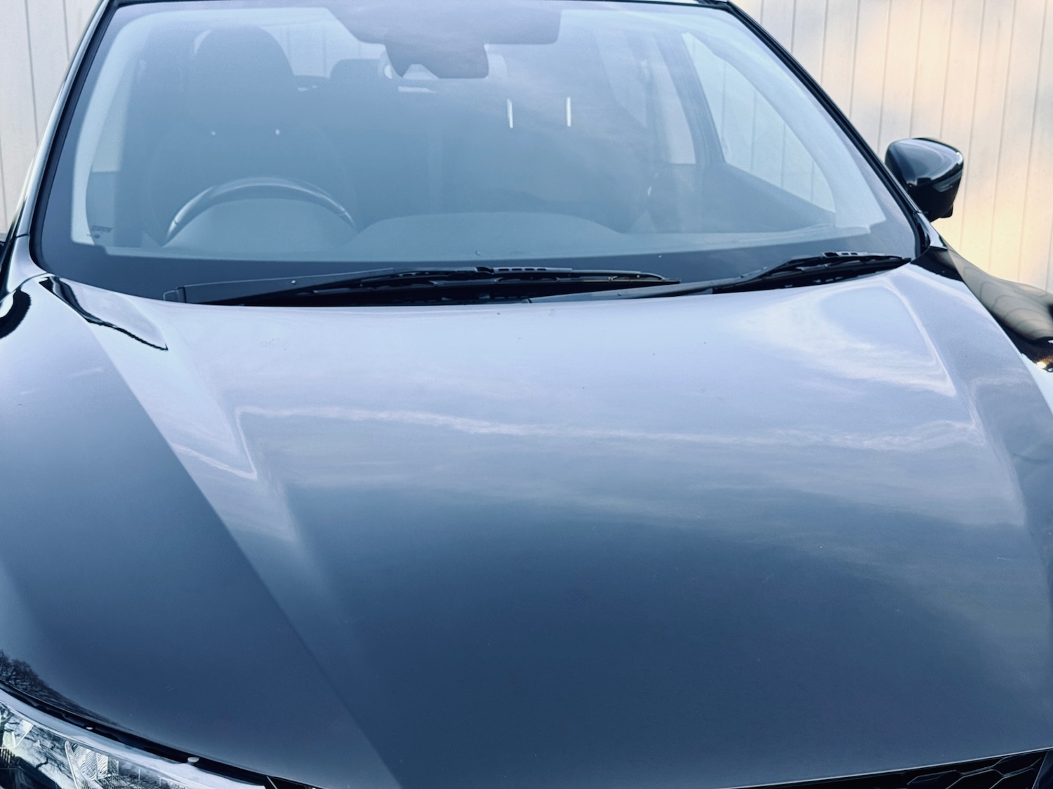 Used Nissan Qashqai 2017 for sale - 77189430: Photo 17