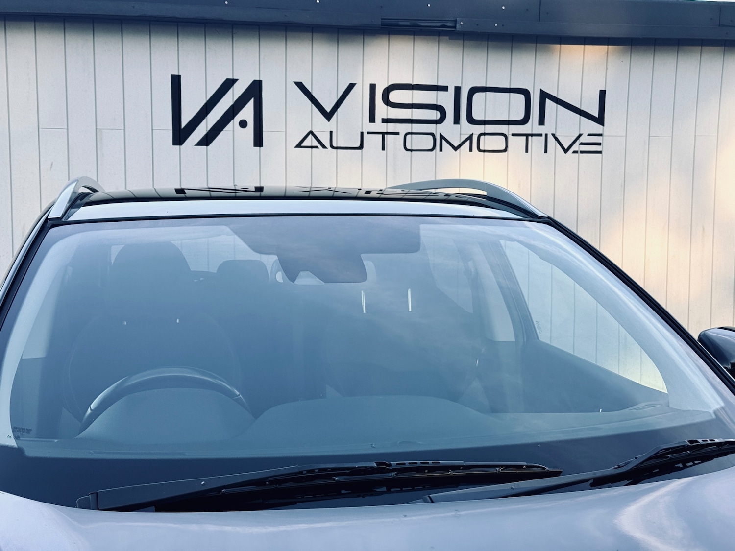 Used Nissan Qashqai 2017 for sale - 77189430: Photo 18